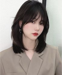 -MOVAN HAIR莫凡匠人发型屋