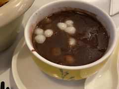 -鹿港小镇(金虹桥国际中心店)