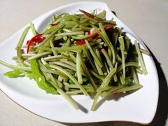 -臭鳜鱼人家·老字号徽菜