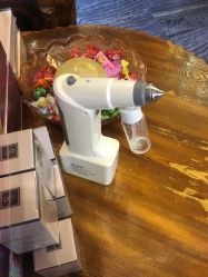 -Hair Glam 格拉姆造型旗舰店