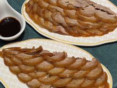 -便宜坊烤鸭店(亦庄京东店)