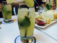 -Dazzling Cafe 蜜糖吐司专卖店