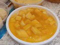 -满记甜品(南京虹悦城三店)