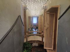 -邈墨茶馆(凤起路店)