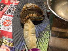 -尚竹阁冬瓜盅·18年地标美食(平洲店)