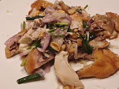 -客汁源味·客家菜(时代城店)