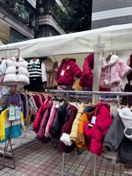 -佛山简村童装城(简村大厦店)