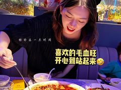 -蝴蝶汇音乐酒馆(罗湖店)