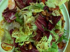 -半天妖烤鱼(方庄店)