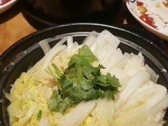 -猛料鸭仔饭(赤坎店)