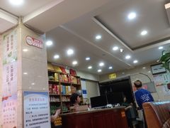 -瑞杰烧烤店·24小时营业(山东路店)