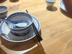 -图味美小黄鱼·景德菜(浙江路店)