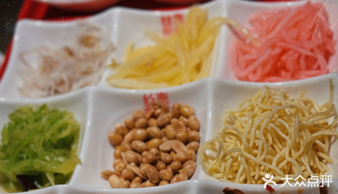 贵阳探店｜🆕城市美食名牌新升级