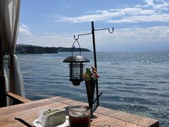 -六阅·福十 FORTEN 海景咖啡西餐厅(双廊古镇店)