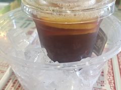 -憶廟街 X 沙角邨(太古城店)