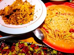 -先启半步颠·川菜小炒