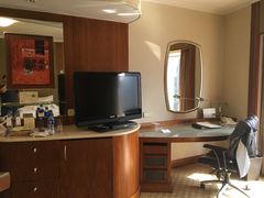 客房-北京中国大饭店