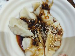 -状元水饺(成都SM广场店)