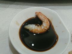 -龙泉海鲜酒楼(龙昆南路店)