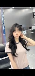 -5M HAIR SALON 旗舰店