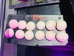 -聚十三烤肉博物馆(回龙观店)