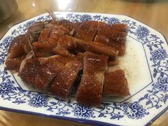 -禄源公·老莞诚饭店