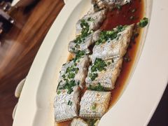 -炊江南·上海菜(国展华漕店)