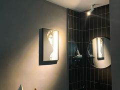 -In普舍采耳SPA馆(中英街店)