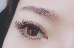 -如一·美甲美睫