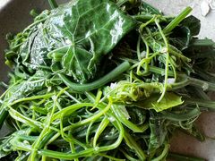 -兰溪小馆(东直门簋街店)