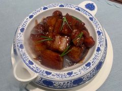 -茶啊冲电影主题文化餐厅(TOUCH12街店)