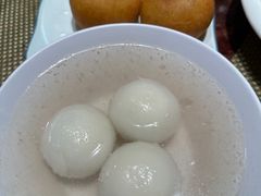 -欣旺·迎宾楼·百年无锡菜