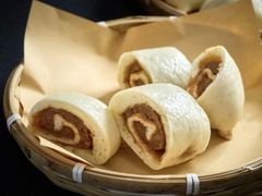 -范家小馆·四代传承烤鸭店(紫竹桥店)