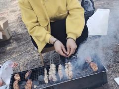-蒲河大集