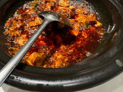 -大鸭梨烤鸭(顺义石园店)