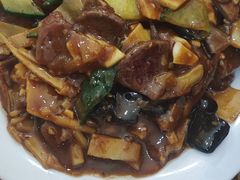 -红实家常菜(静安里店)