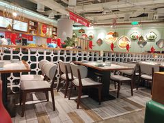 -望湘园·湖南菜(颛桥万达店)