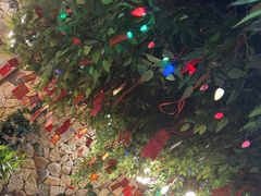 -顶顶汤火牛排火锅·经典铜锅涮肉