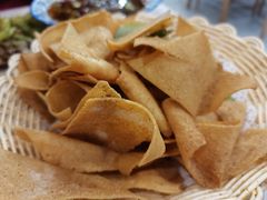 -江城燕子大排档(江汉路步行街店)