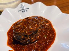 -老号尤兔头(幸福店)