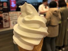 -汉堡王(茂业天地店)