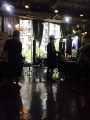 picture-SOULMAGIC 造型烫发染发