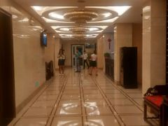 -鲁班小馆(政四街店)