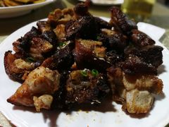 -水上人家主题餐厅(洱河南路店)