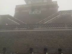 -兰山公园
