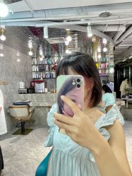 -悦SALON