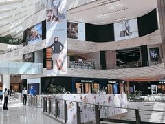 -上海尚嘉中心