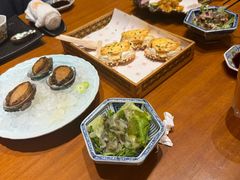 -月龍吟(朝龙汇店)