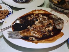 -三六三杭州菜(水上总店)