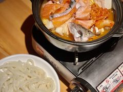 -原志优秀食材·匠心料理·海胆主题(金亿广场店)